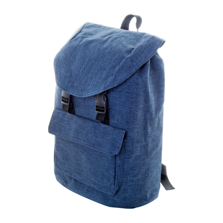 Melville RPET Backpack