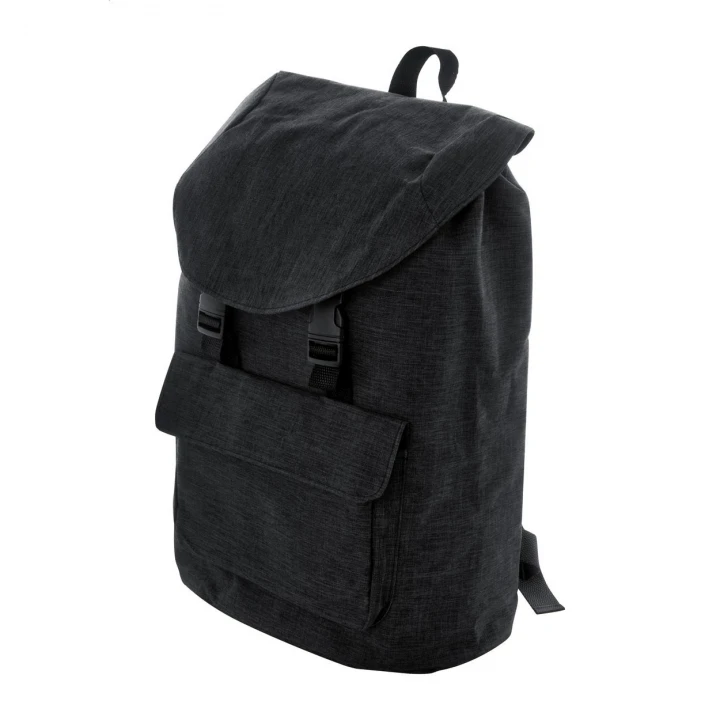 Melville RPET Backpack