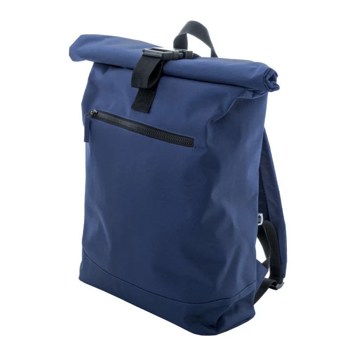 Rollex RPET Backpack