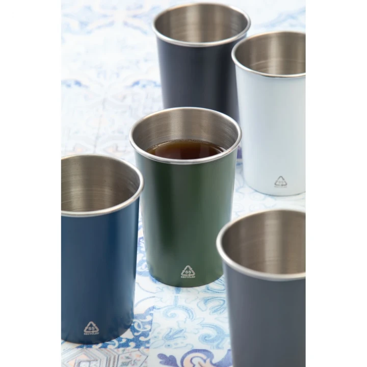 Redisha Cup 350ml