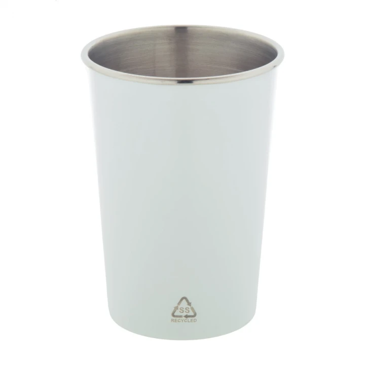 Redisha Cup 350ml