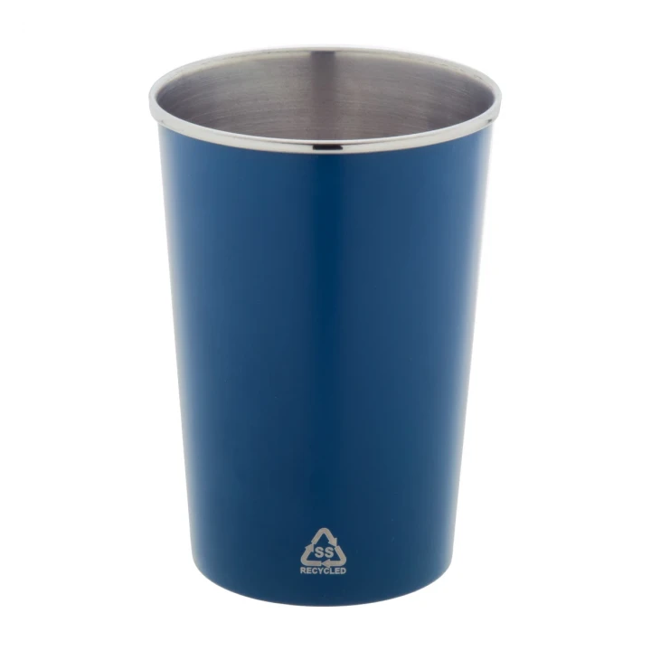 Redisha Cup 350ml
