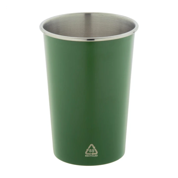 Redisha Cup 350ml
