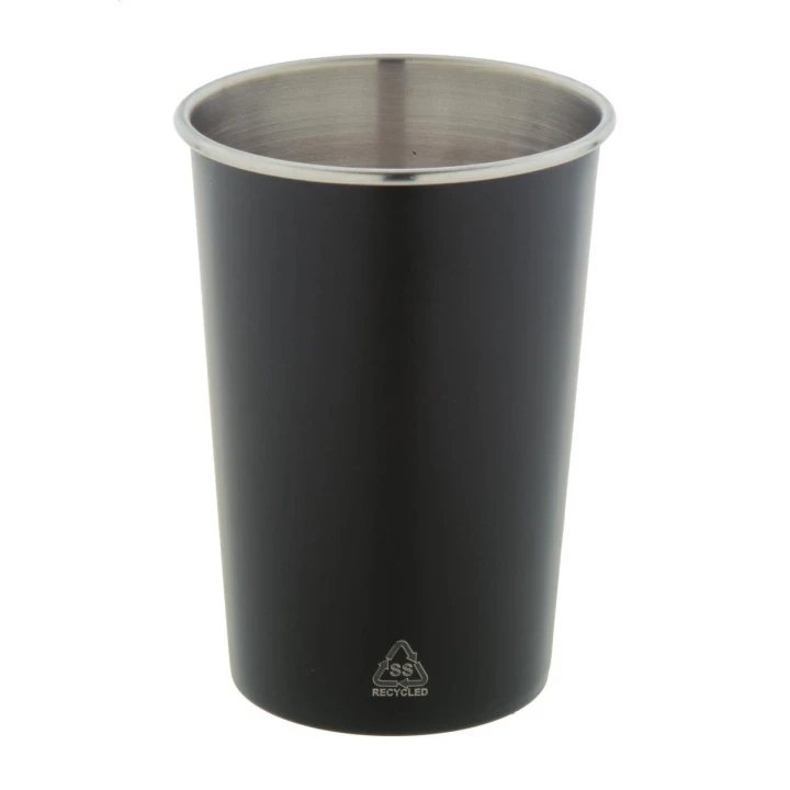 Redisha Cup 350ml