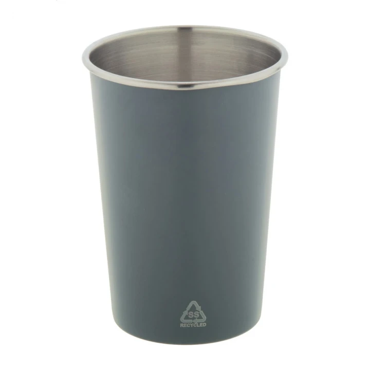 Redisha Cup 350ml