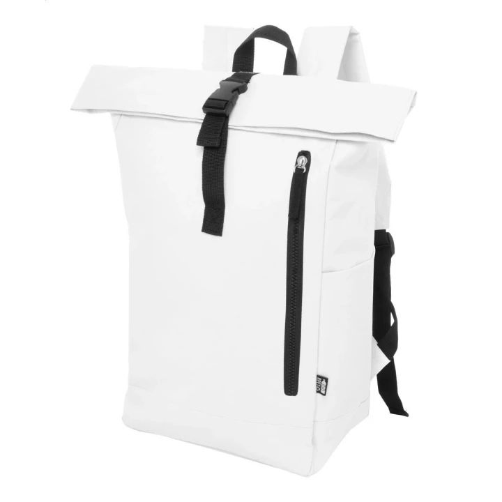 Reback RPET Backpack