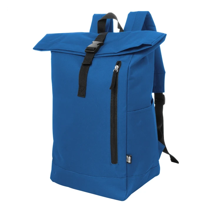 Reback RPET Backpack
