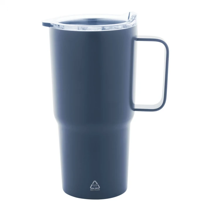 Americano Thermo Mug 600ml