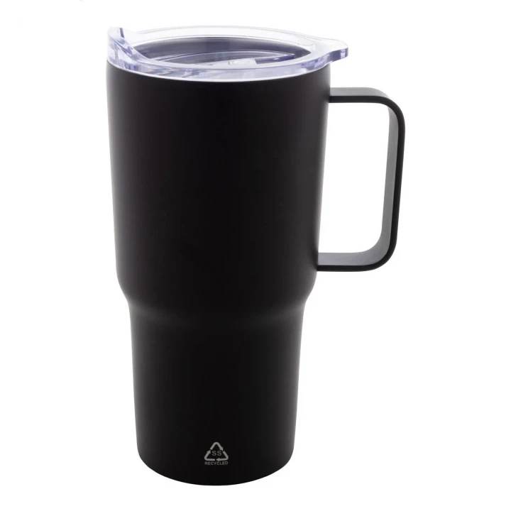 Americano Thermo Mug 600ml