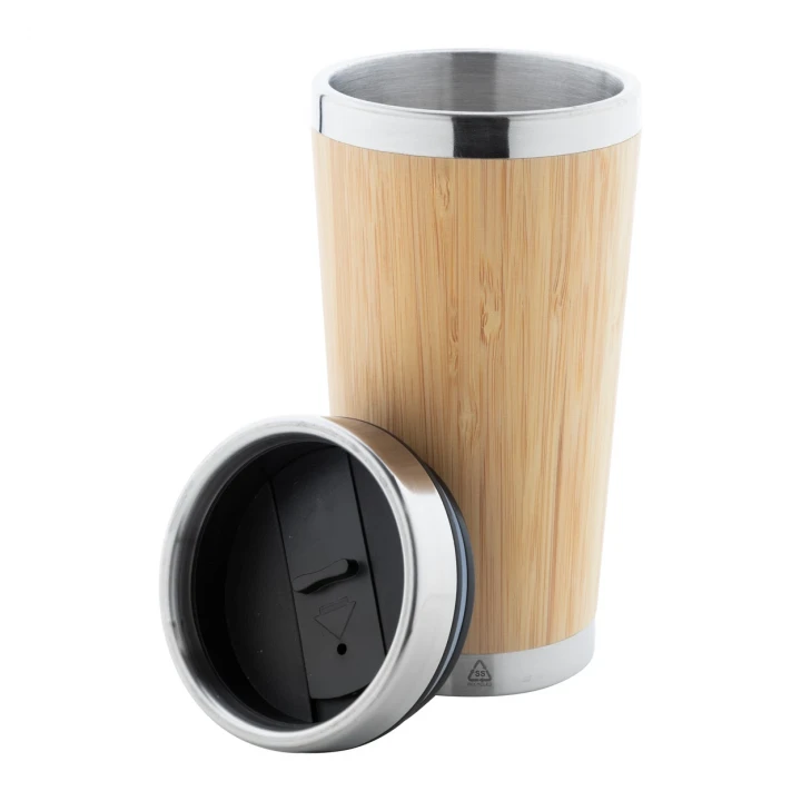 Tooka Thermo Cup 500ml