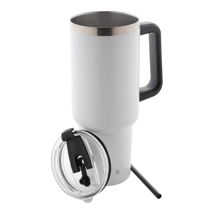 Massimus Thermo Mug 1200ml
