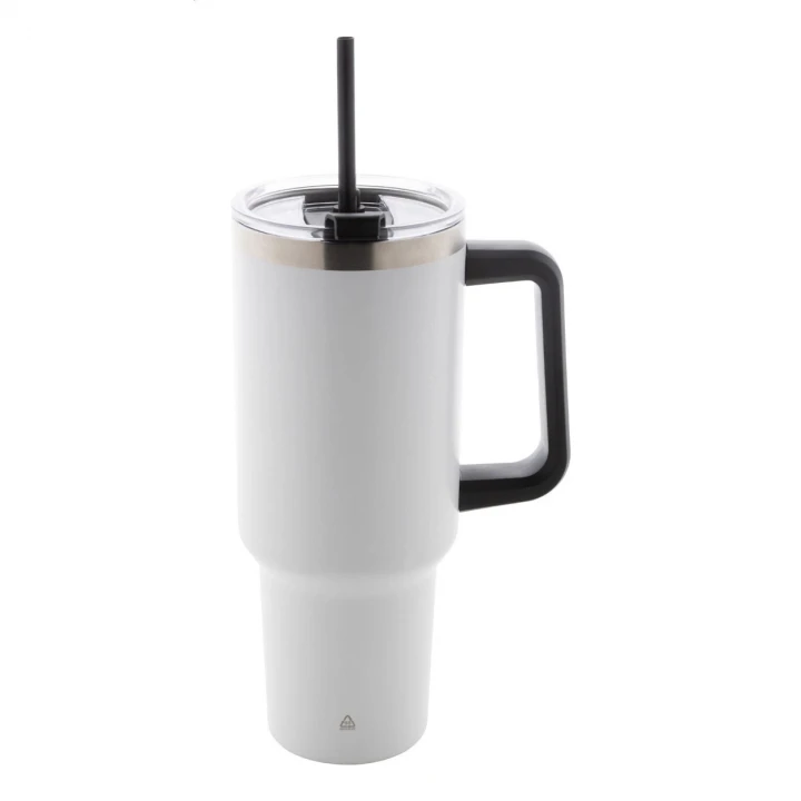Massimus Thermo Mug 1200ml