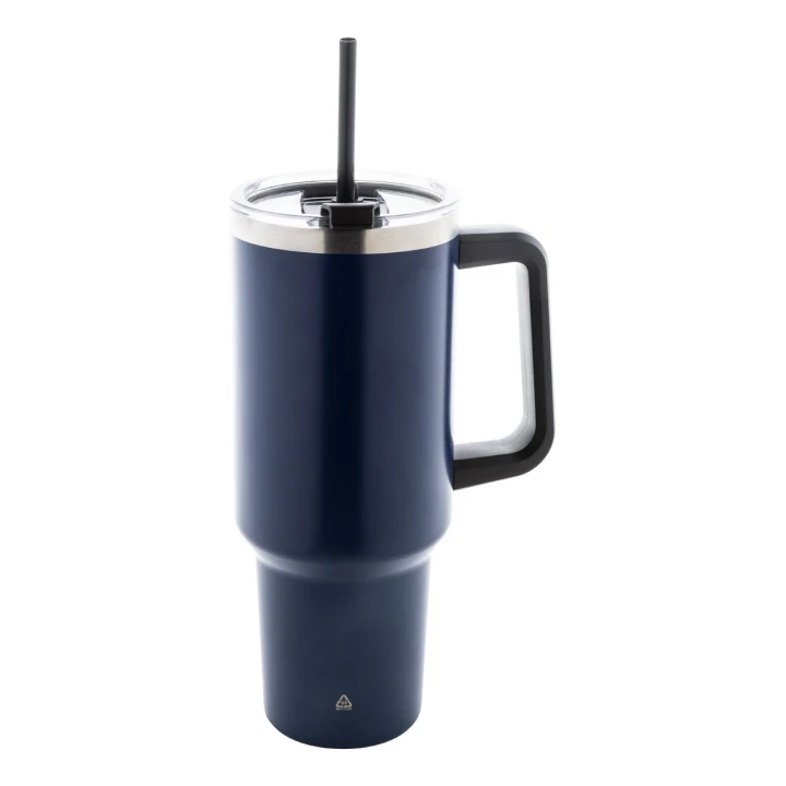 Massimus Thermo Mug 1200ml