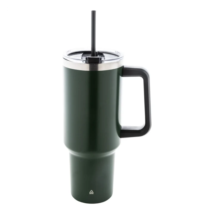 Massimus Thermo Mug 1200ml