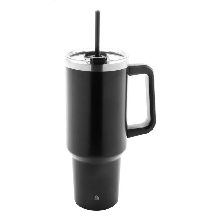 Massimus Thermo Mug 1200ml
