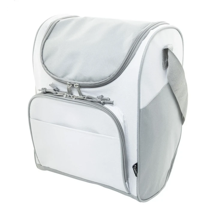 Inuit RPET Cooler Bag