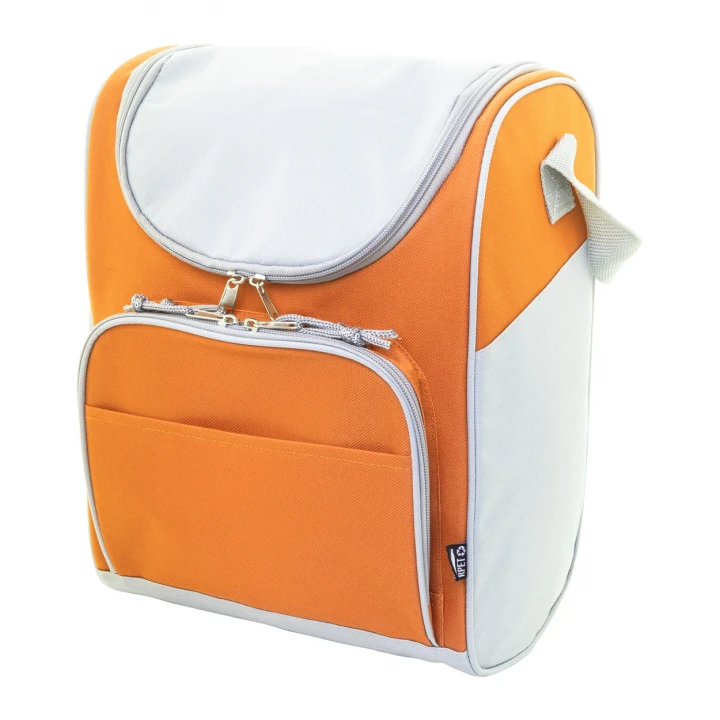 Inuit RPET Cooler Bag