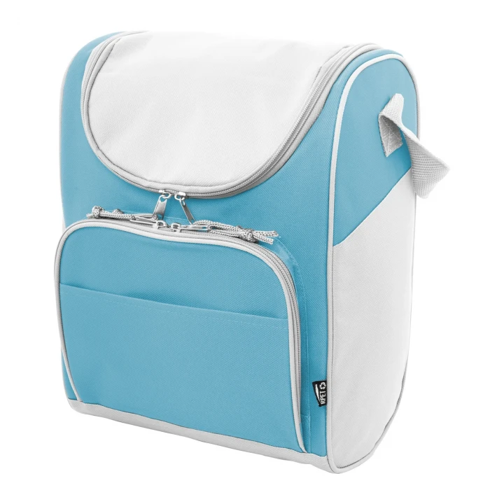 Inuit RPET Cooler Bag