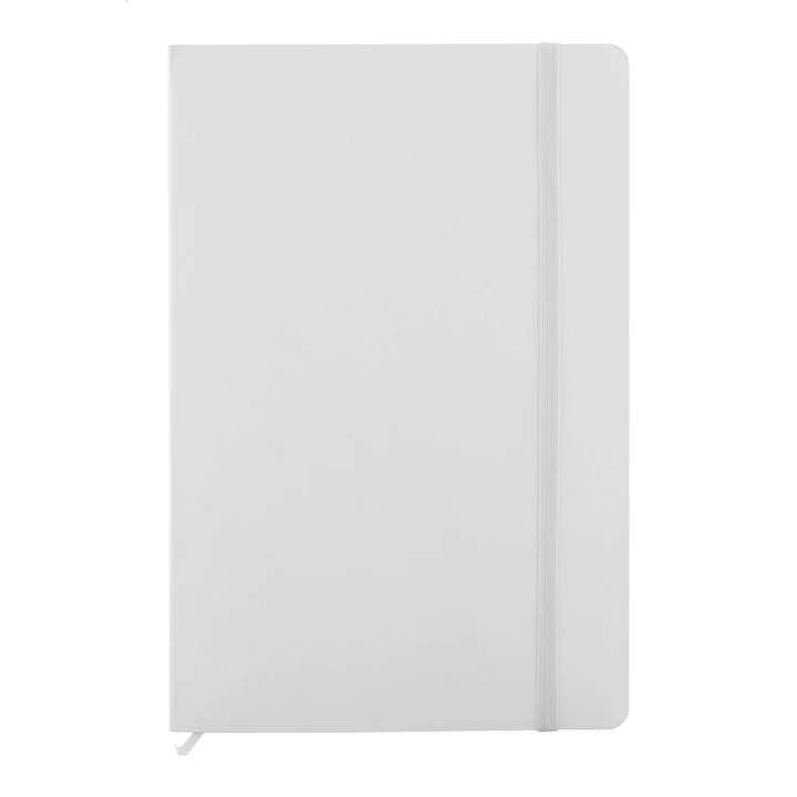 Repuk Soft A5 RPU Notebook
