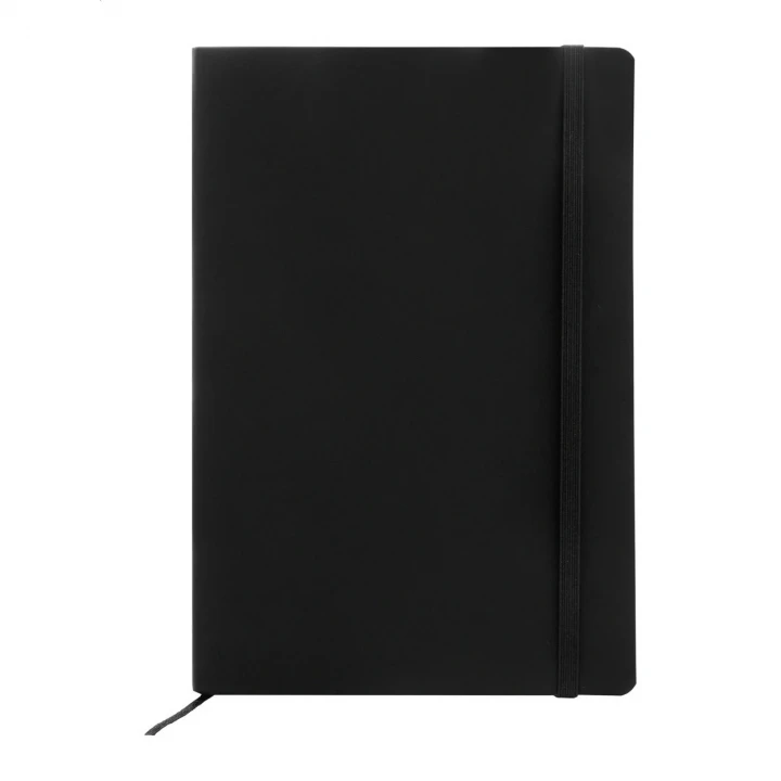 Repuk Soft A5 RPU Notebook