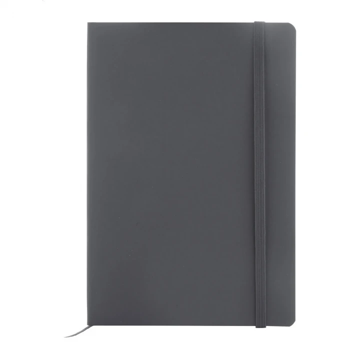 Repuk Soft A5 RPU Notebook