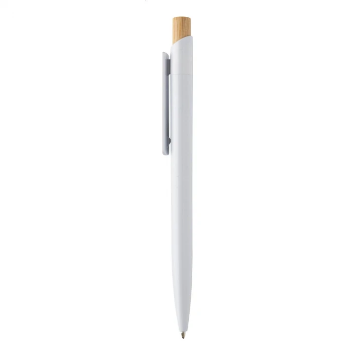 Basher RABS Ballpoint Pen