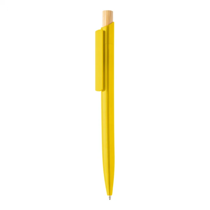 Basher RABS Ballpoint Pen