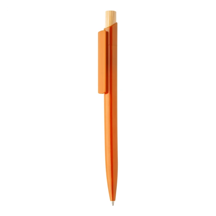 Basher RABS Ballpoint Pen