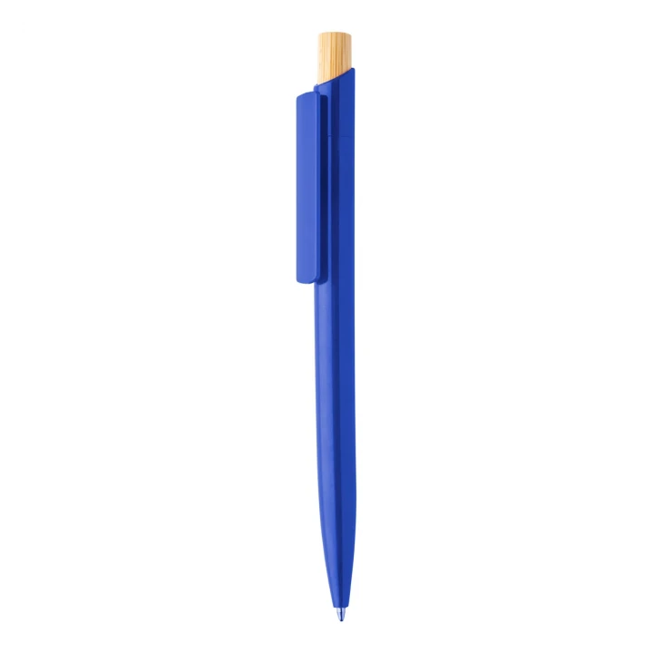 Basher RABS Ballpoint Pen