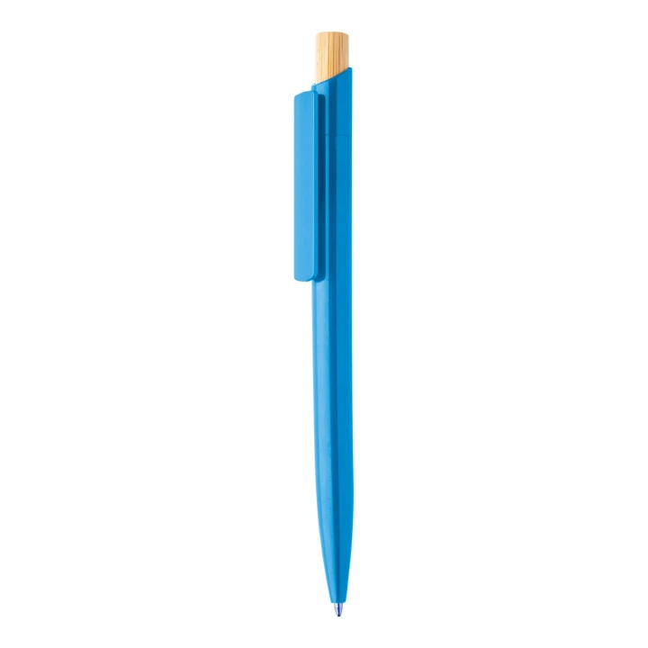 Basher RABS Ballpoint Pen