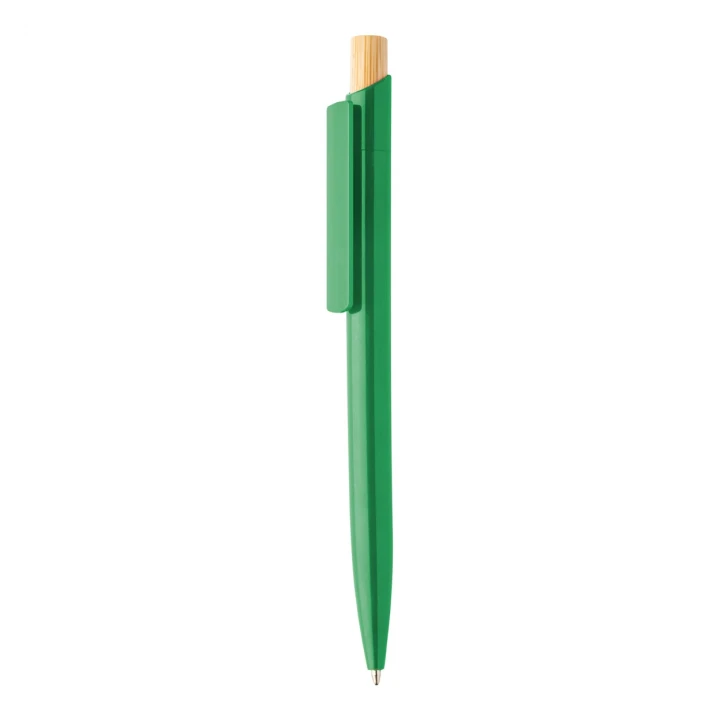Basher RABS Ballpoint Pen