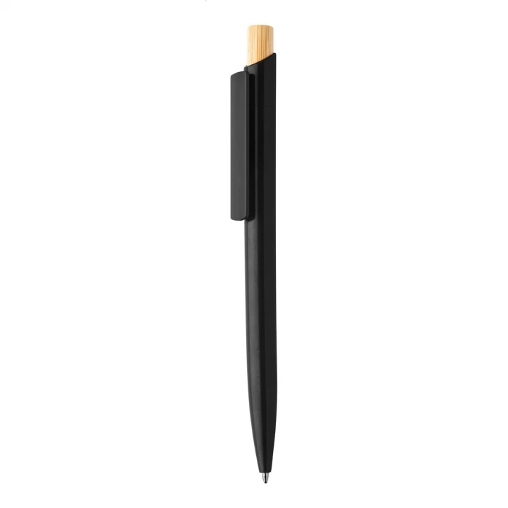 Basher RABS Ballpoint Pen