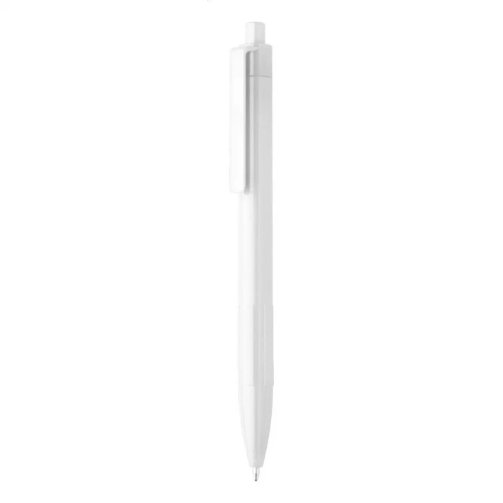 Thruster RABS Ballpoint Pen