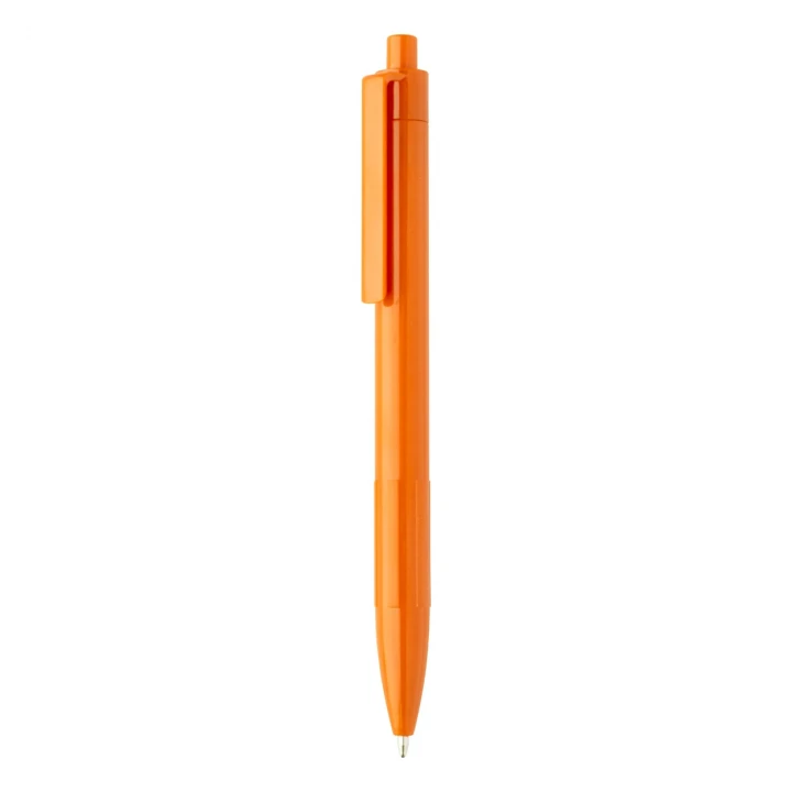 Thruster RABS Ballpoint Pen