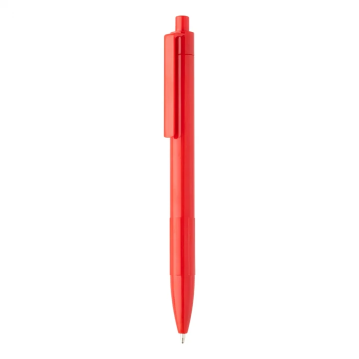 Thruster RABS Ballpoint Pen