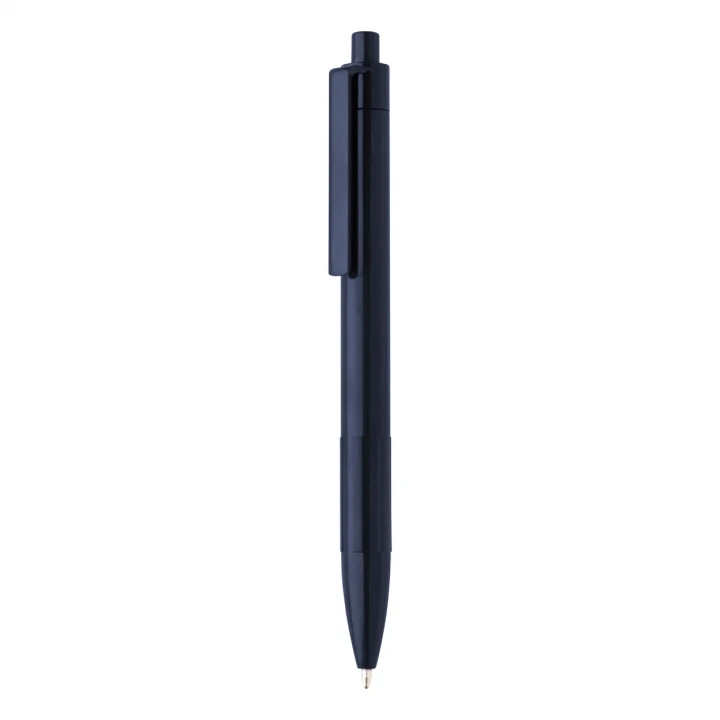 Thruster RABS Ballpoint Pen
