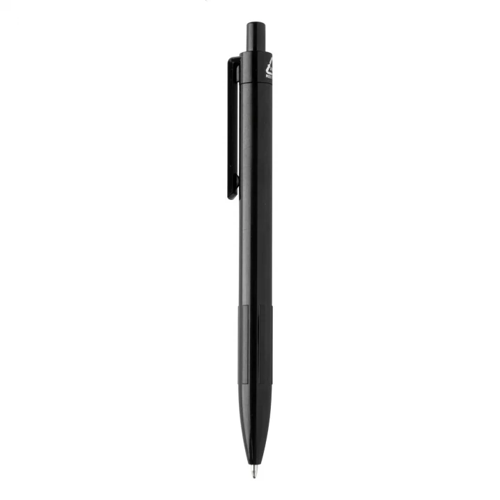 Thruster RABS Ballpoint Pen