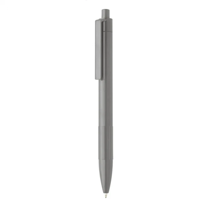 Thruster RABS Ballpoint Pen