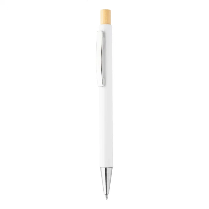 Posher RABS Ballpoint Pen