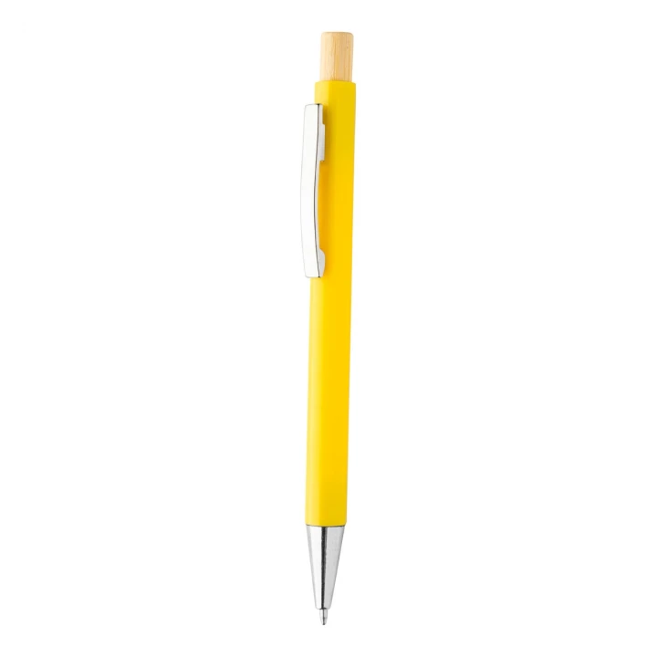 Posher RABS Ballpoint Pen