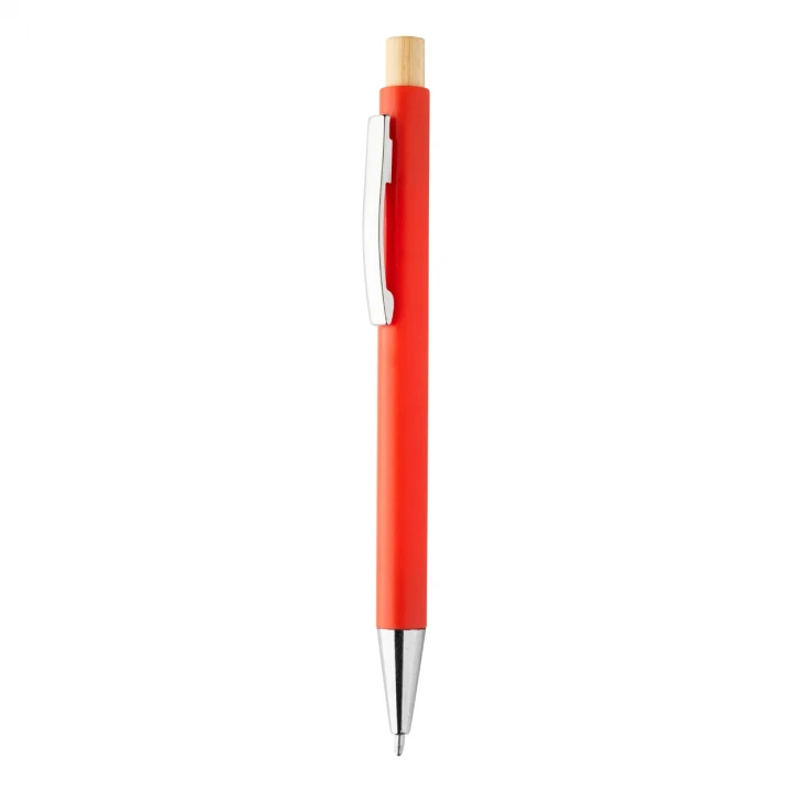 Posher RABS Ballpoint Pen