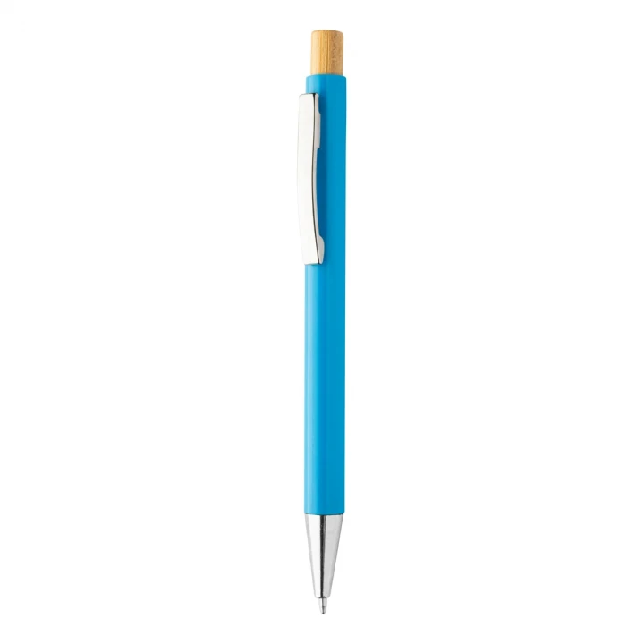 Posher RABS Ballpoint Pen