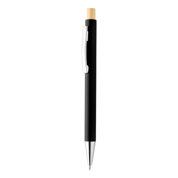 Posher RABS Ballpoint Pen