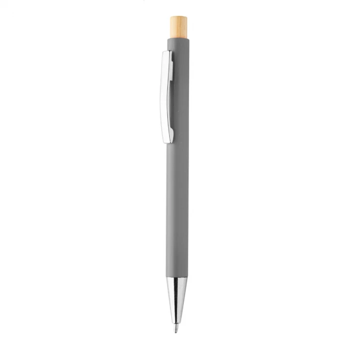 Posher RABS Ballpoint Pen