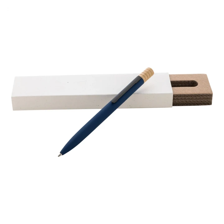 Talboo Ballpoint Pen