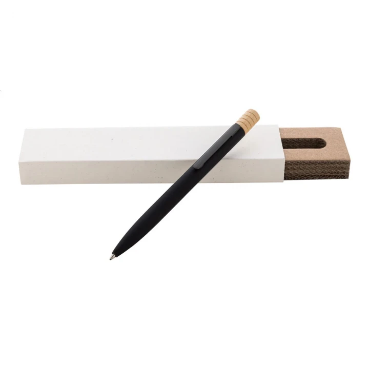 Talboo Ballpoint Pen
