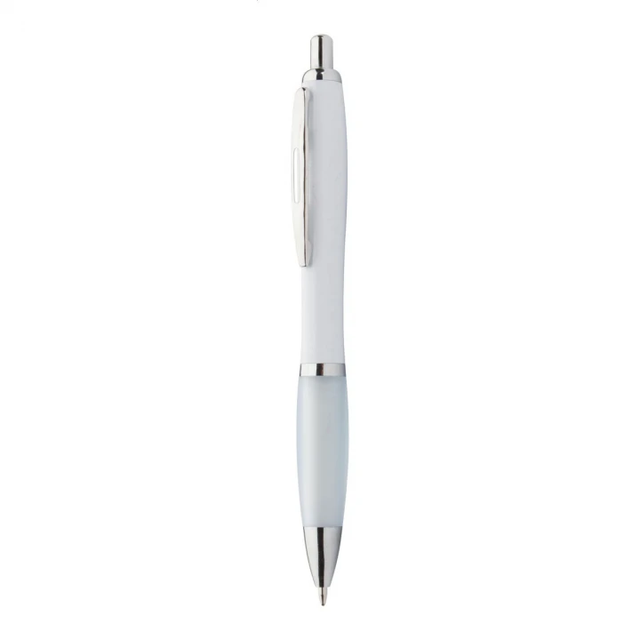 Rewumpy RABS Ballpoint Pen