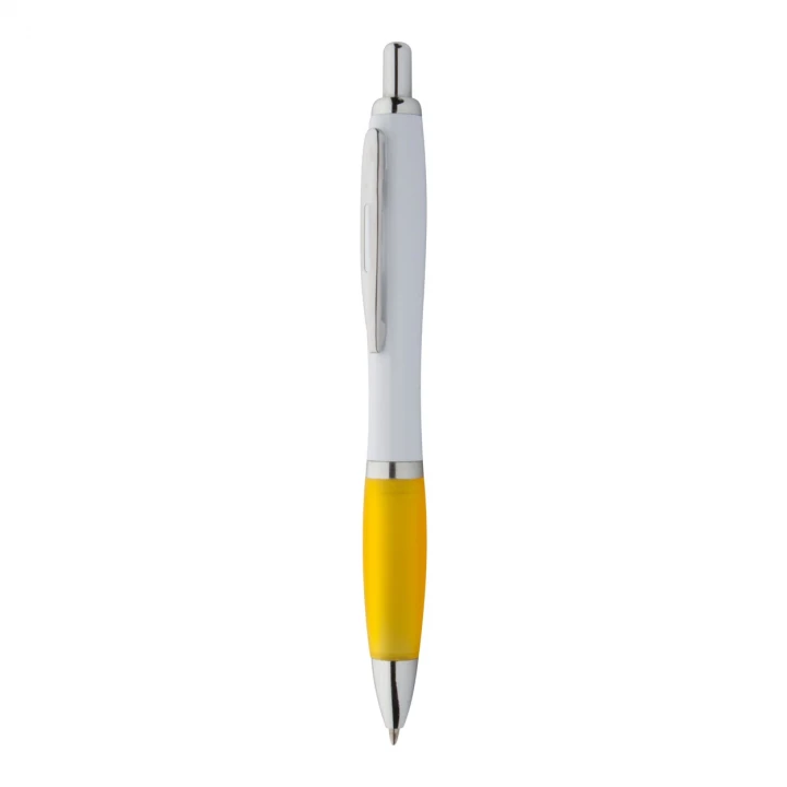 Rewumpy RABS Ballpoint Pen