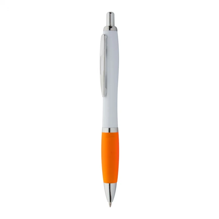 Rewumpy RABS Ballpoint Pen