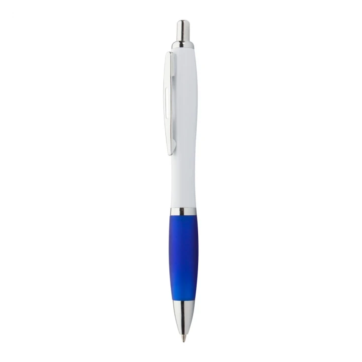 Rewumpy RABS Ballpoint Pen
